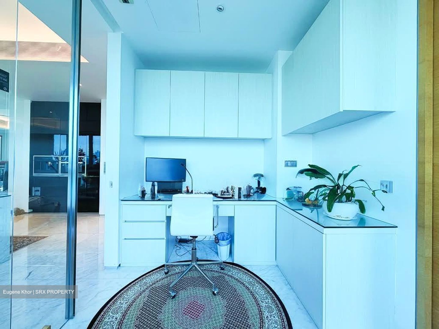 Cairnhill Road (D9), Condominium #563210321